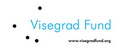 Visegrad Fund